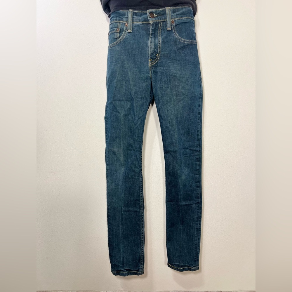 Levi’s 511 Jeans, 29x32